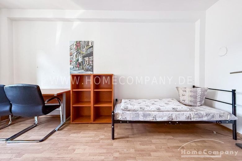 22094EL HomeCompany Dresden Eşyalı 3 odalı Dresden-Friedrichstadt'ta konut maks. 4 kişi – 869365b5c9beabc8155bf8c772af88d88749e3ce.jpg