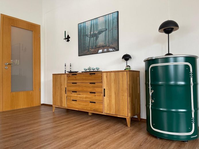 Wohnzimmer-1