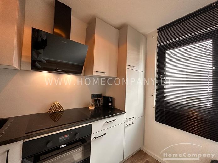 Modern eingerichtete 2 Zimmer Wohnung mit Balkon und Garagenstellplatz  in Alt-Saarbrücken – f698a007ef78b562d57d1b9e235ba6d240cdbbde.jpg