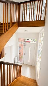 EIN ZUHAUSE MIT CHARME UND RAUM FÜR IHRE ZUKUNFT – 1785257062_9d361fc.jpg