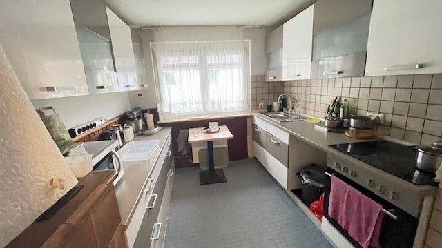 Geräumiges Einfamilienhaus – IMG_1354