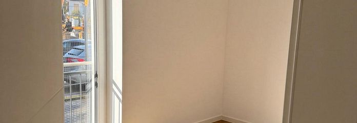 Schlafzimmer_2