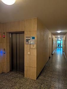 CHARMING LIVING IN KESSELSTADT – 1762593653_e0f66f.jpg