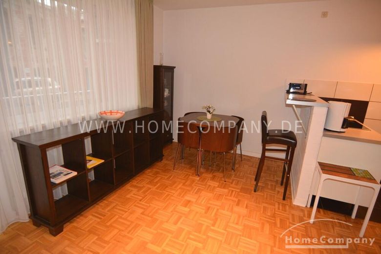 Zentrale 2-Zimmer-Wohnung mit Balkon in Kiel-Schreventeich, möbliert – cb116d68d68903a3c1792c231c15d725da2adb77.jpg