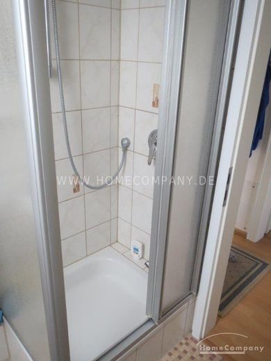 Gemütlich möblierte 2 Zimmer Wohnung in Lübeck -Dornbreite – 20f7c3eb90a47a31e5fce08716521908d0b89825.jpg