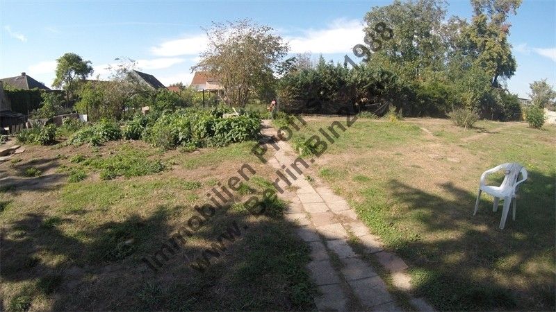 G0015774