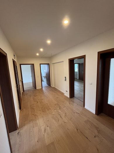 Großzügige, renovierte 4,5-Zimmer EG-Wohnung (119 qm) in 56412 Nentershausen - sofort verfügbar – Foto 9
