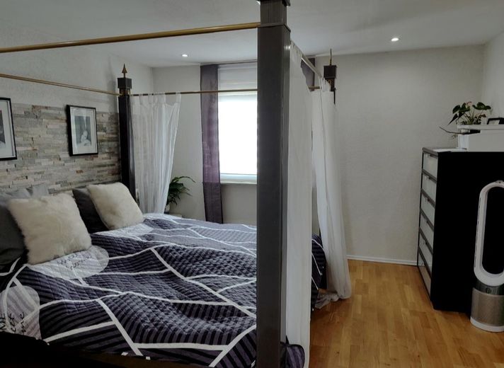 Charmantes Einfamilienhaus – Foto 31