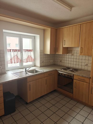 Helle Gewerbefläche in Gunzenhausen Top-Zustand, flexible Nutzung & eigene Parkplätze Provisionsfrei – Foto 21