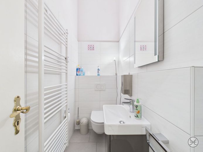 Attraktive Bürofläche inmitten der City // Altbau // 1OG // Lambertihof – CAM05560G0-PR0058-STILL019