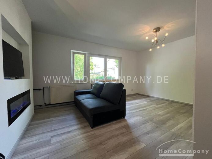 Hausen 8072681 Möbliertes Studioapartment mit PKW-Stellplatz – 2e2d20b9d3e1b556e876a5d6681bf4299397324d.jpg