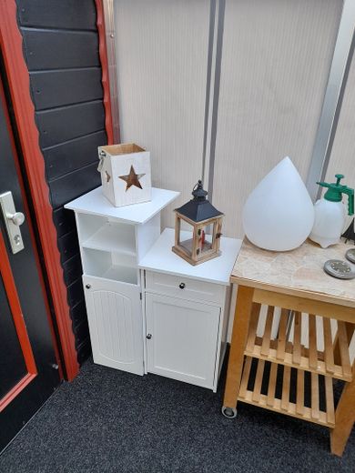 Lichtentanne, Grdst. + Bungalow – Foto 19