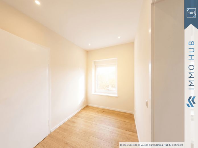 ++Casa unifamiliare con grande potenziale e spazio per le proprie idee abitative++ – 5755055-3DjmWqUjQ1JnjiDPaqreGL4q-2-Kathe-Kollwitz-Strae-08312026_093237_Bildbearbeitung (1).png