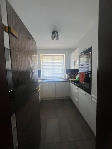 Reihenhaus von Privat – Foto 6