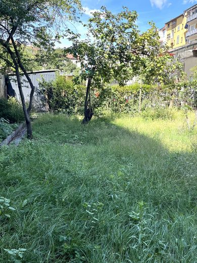 منزل متعدد الوحدات في مانهايم / رايناو – Garten