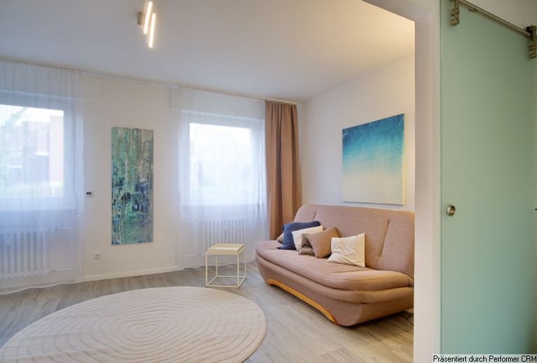 Komfort auf höchstem Niveau! Großzügige Wohnung mit vielen Extras in zentraler Lage von Düsseldorf am Hanielpark – 31566966911b9d4bc7ae671b4eea509c7271dd70.jpg