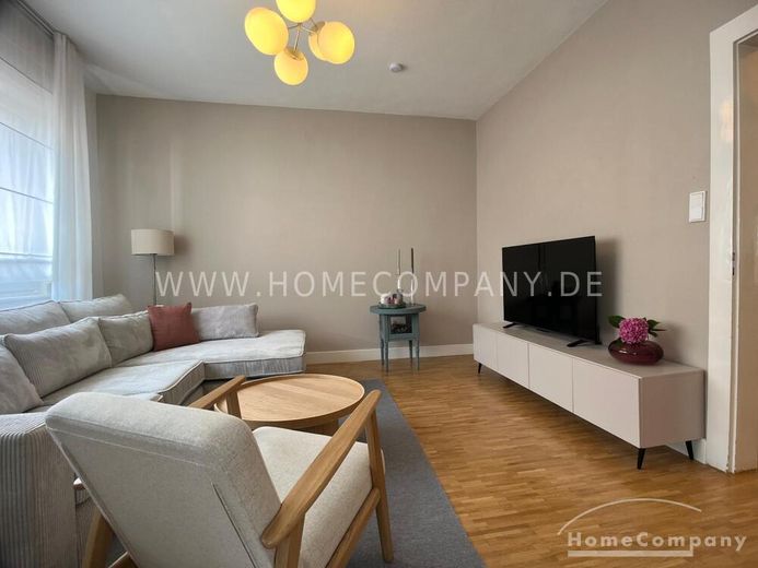Rödelheim (8071760) Tam donanımlı 3,5 odalı daire – f9e18475536438c21ebf5e68b75d989d8e593cec.jpg