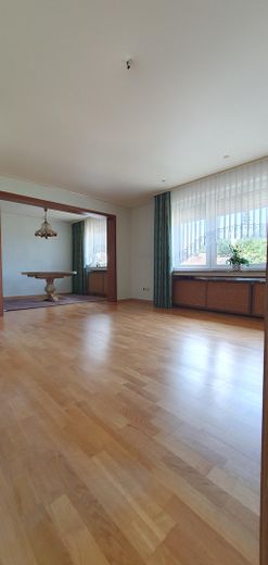 De particulier à particulier maison immeuble résidentiel bien locatif à Spellen Voerde – Foto 18