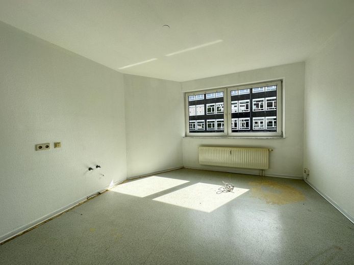 Bild1
