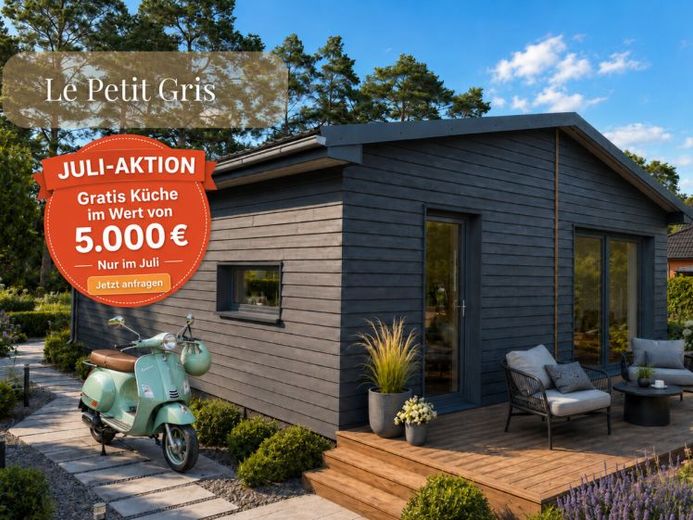 Porta - Westfalica - ARBEITEN VON ZUHAUSE
Eigener Homeoffice-Bereich auf 54 m² – Foto 1
