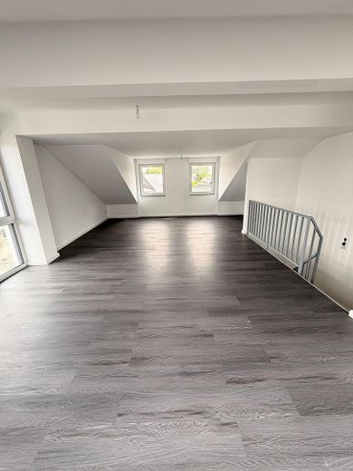 Neubau Reihenendhaus mit Garten in Rommerskirchen-Oekoven – Einziehen & Wohlfühlen! PROVISIONSFREI – Foto 36