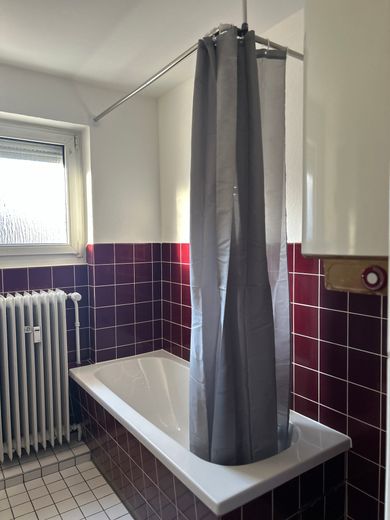 3,5 Zi-Wohnung hell möbliert in Waldbüttelbrunn sofort zu vermieten auf Zeit – WJ-00166_bild_012.jpeg