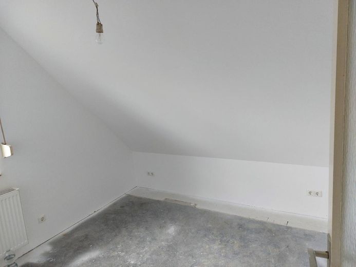 Zimmer OG rechts zur Straße