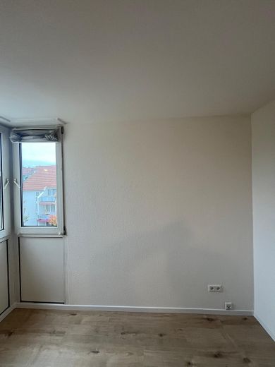1-room apartment in Homburg (Saar) for rent – freshly renovated – Foto 2
