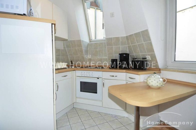 Hochwertig möbliert 2-Zimmerwohnung in Mitte, Berlin – 1cd954ad0a5c27658061564b5081cd9bdec5448a.jpg