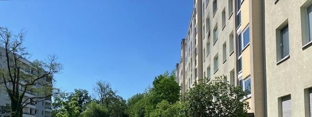 1.100,00 EUR | Denninger Straße 208 81927 München