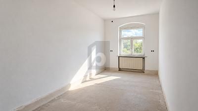 SOLIDNA PODSTAWA DLA TWOJEGO NOWEGO DOMU – 1789477613_c7b926e.jpg