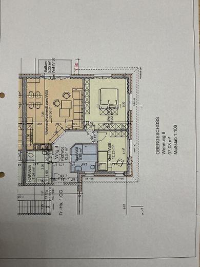 Apartment house – Photo 5