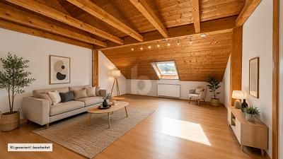 CHARMANTES ZUHAUSE MIT GARTEN – 1786373750_efe21c.jpg