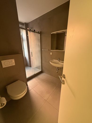 Appartamento bilocale ultramoderno – Foto 2