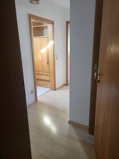 Dachgeschosswohnung Garmisch-Part. 1,5 Zimmer – 89bfda8f-257c-44f4-84d8-5609643277f3(1)