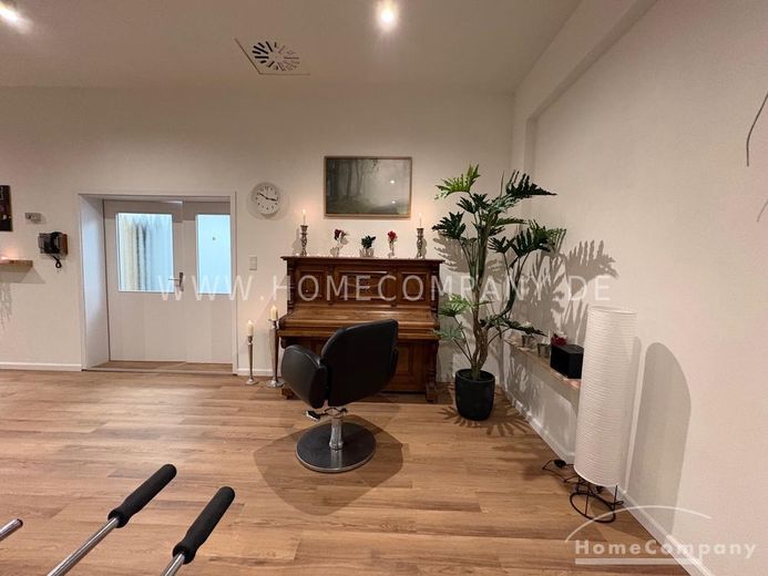 27309 HomeCompany Dresden Möbliert/Furnished Studio Apartment in Dresden-Weixdorf max. 2/15  Personen / gesamt 15 Apartments verfügbar – c6e7649c9257a8136953b7edd61e250aac6ef87e.jpg