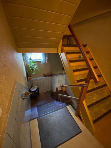 Charmantes historisches Einfamilienhaus mit großem Grundstück und modernem Komfort – Foto 16