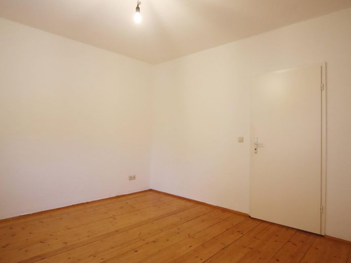 Du propriétaire : Colocation de charme à Schwabach (rez-de-chaussée et sous-sol) – Photo 6
