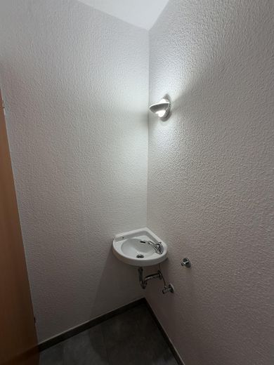 WC 2/2