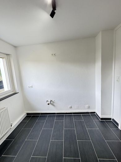 3 Zimmer, kernsaniert, erhöhte AfA! - UND 5.000€ KÜCHENBONUS – Küche