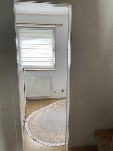 Reihen Mittel Haus – Foto 13