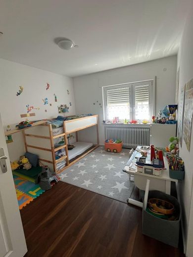 Kinderzimmer_2