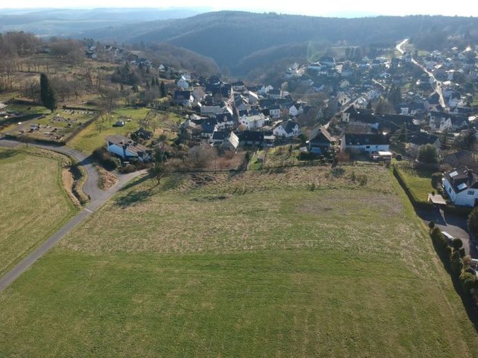 Wohlfühlen in Winden – Bauplätze für Familien im Grünen – Foto 1