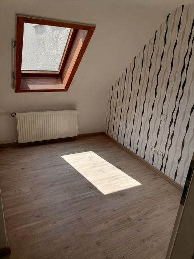 Amt Wachsenburg-OT, DHH – Foto 9