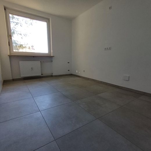 Schöne 3 Zimmerwohnung – Foto 3