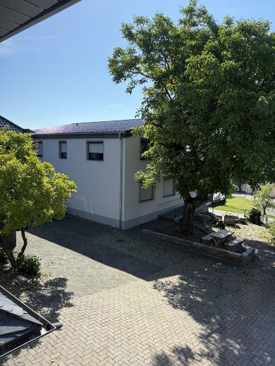 Geräumige Wohnung 85 qm in ruhiger Lage in der Nähe von Prüm / Schönecken – Foto 8