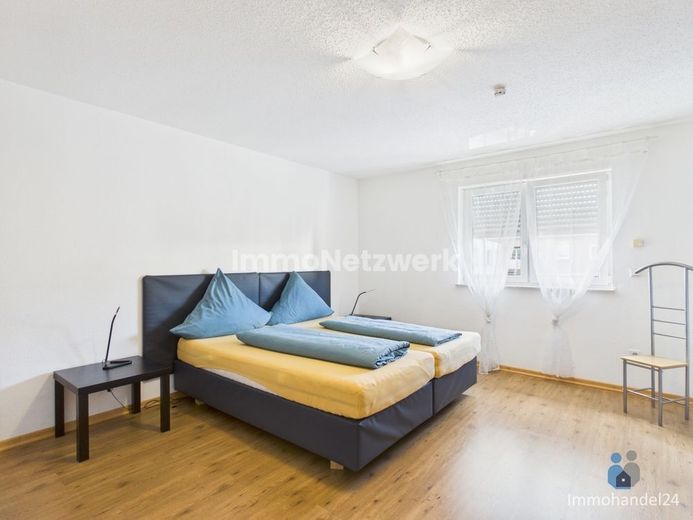 TOPANGEBOT***2  junge Appartmenthäuser in Wesseling mit toller Rendite***NEU – Haus 1