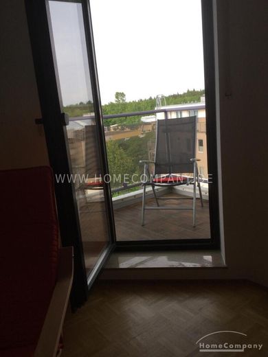 Voll möbliertes 1-Zimmer-Apartment in Meckenheim-Merl! – 1b473a5bbea9c75157a7d2bf4e74ceb8ed0fe2ba.jpg