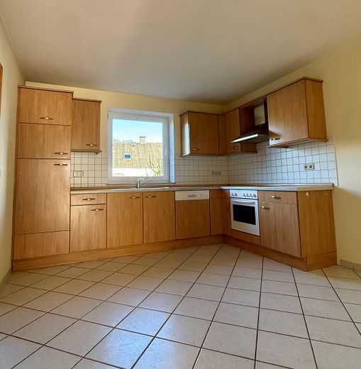 Küche