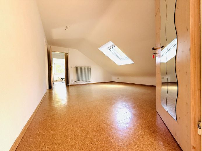 Detached two-family house for sale in 97877 Wertheim Hofgarten – Photo 10